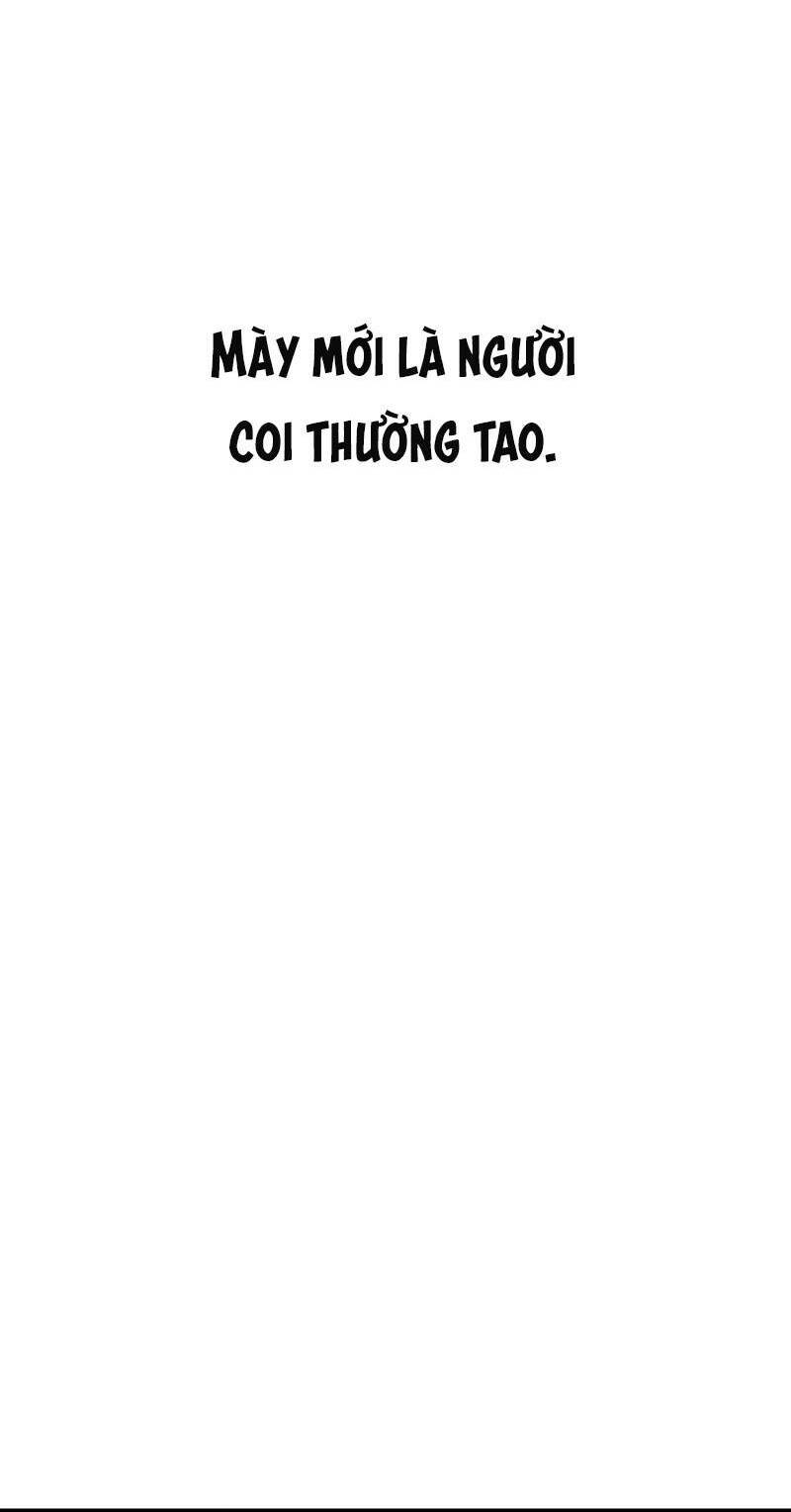 Huyết Thánh Cứu Thế Chủ~ Ta Chỉ Cần 0.0000001% Đã Trở Thành Vô Địch Chapter 11 - 136