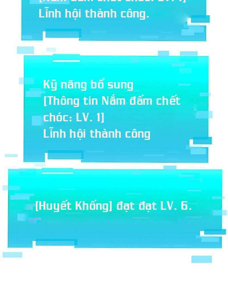 Huyết Thánh Cứu Thế Chủ~ Ta Chỉ Cần 0.0000001% Đã Trở Thành Vô Địch Chapter 12 - 41