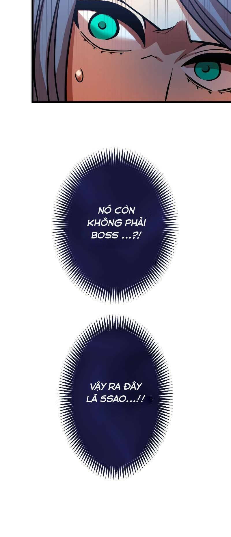 Huyết Thánh Cứu Thế Chủ~ Ta Chỉ Cần 0.0000001% Đã Trở Thành Vô Địch Chapter 12 - 71