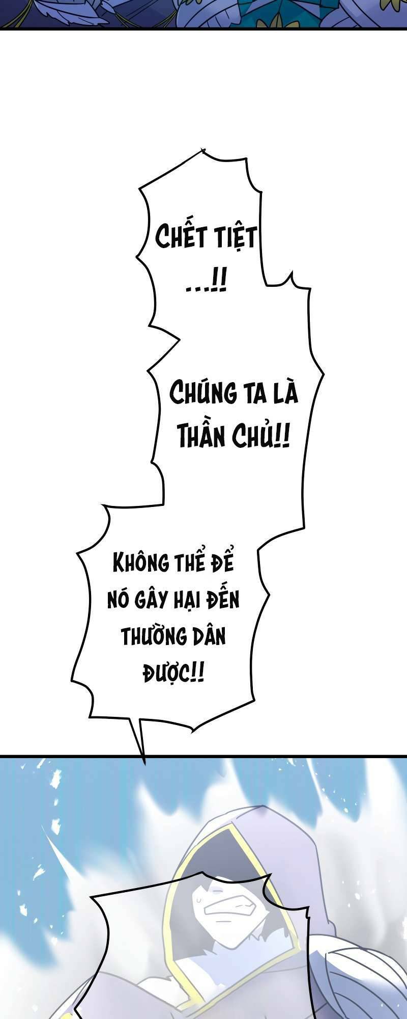 Huyết Thánh Cứu Thế Chủ~ Ta Chỉ Cần 0.0000001% Đã Trở Thành Vô Địch Chapter 12 - 90