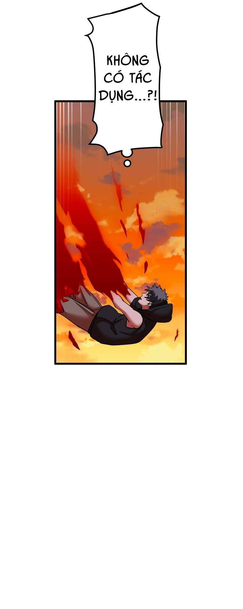 Huyết Thánh Cứu Thế Chủ~ Ta Chỉ Cần 0.0000001% Đã Trở Thành Vô Địch Chapter 13 - 55