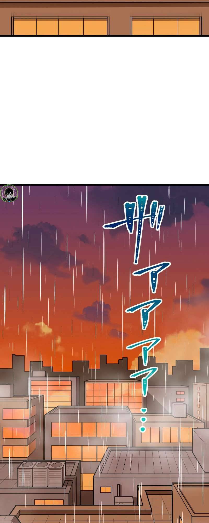 Huyết Thánh Cứu Thế Chủ~ Ta Chỉ Cần 0.0000001% Đã Trở Thành Vô Địch Chapter 13 - 97