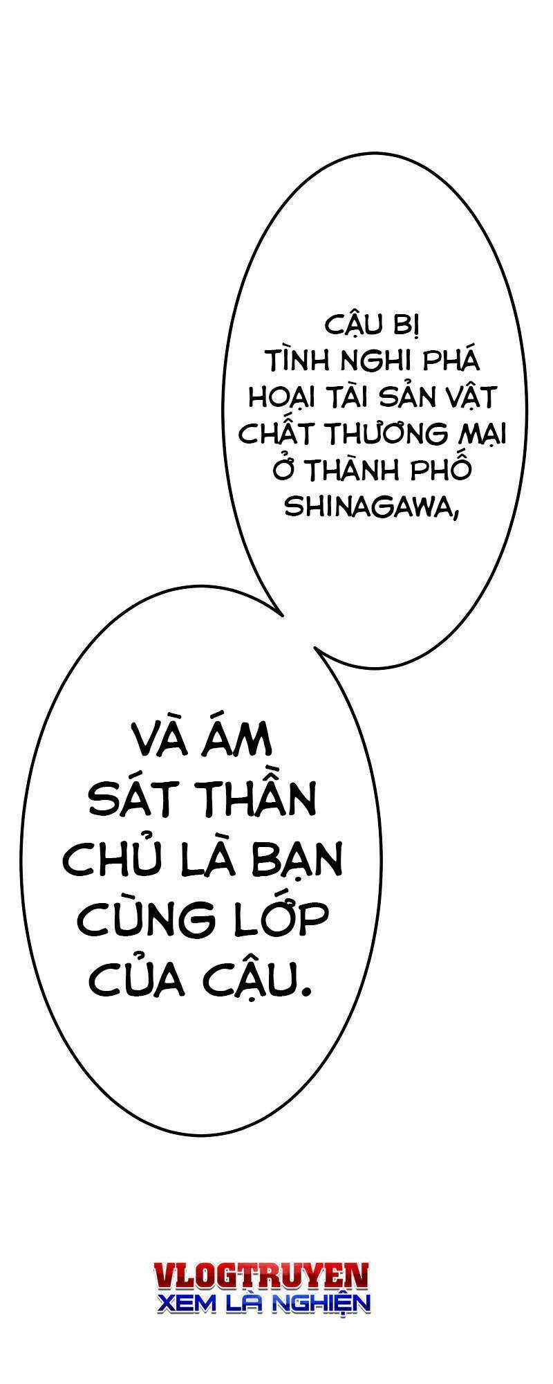 Huyết Thánh Cứu Thế Chủ~ Ta Chỉ Cần 0.0000001% Đã Trở Thành Vô Địch Chapter 14 - 113