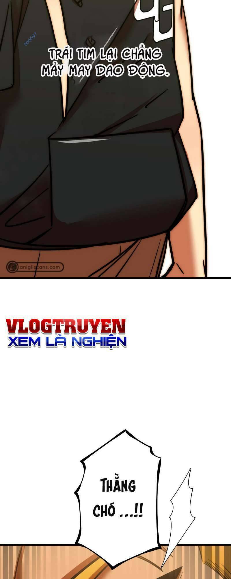 Huyết Thánh Cứu Thế Chủ~ Ta Chỉ Cần 0.0000001% Đã Trở Thành Vô Địch Chapter 15 - 48