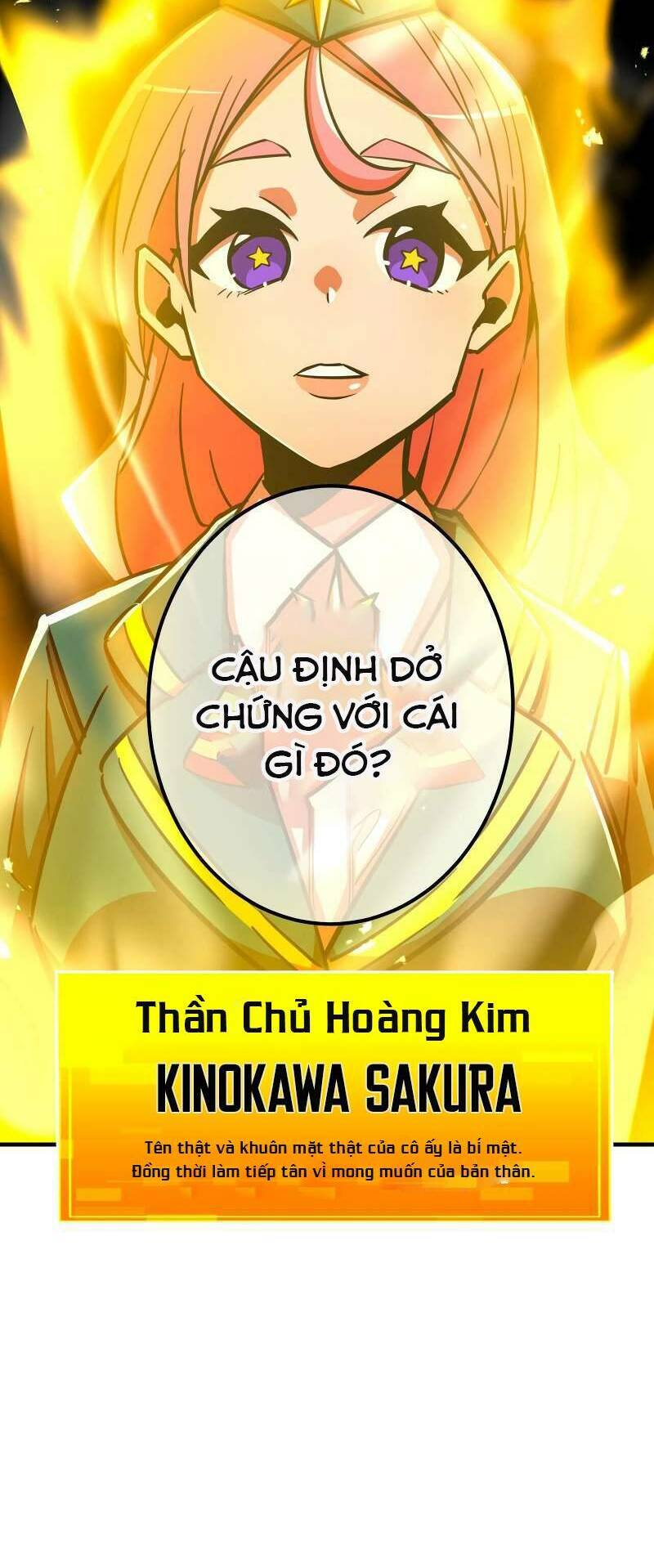Huyết Thánh Cứu Thế Chủ~ Ta Chỉ Cần 0.0000001% Đã Trở Thành Vô Địch Chapter 15 - 76