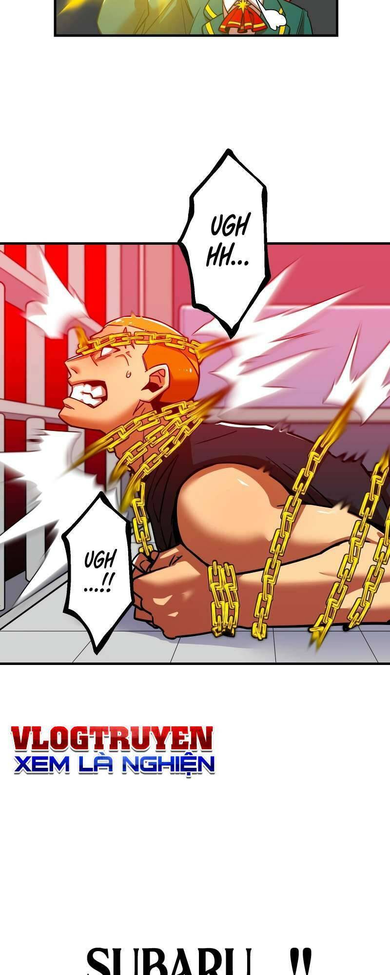 Huyết Thánh Cứu Thế Chủ~ Ta Chỉ Cần 0.0000001% Đã Trở Thành Vô Địch Chapter 15 - 78