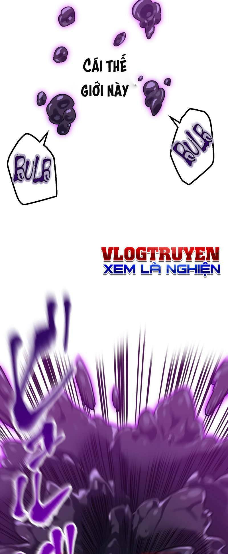 Huyết Thánh Cứu Thế Chủ~ Ta Chỉ Cần 0.0000001% Đã Trở Thành Vô Địch Chapter 15 - 85