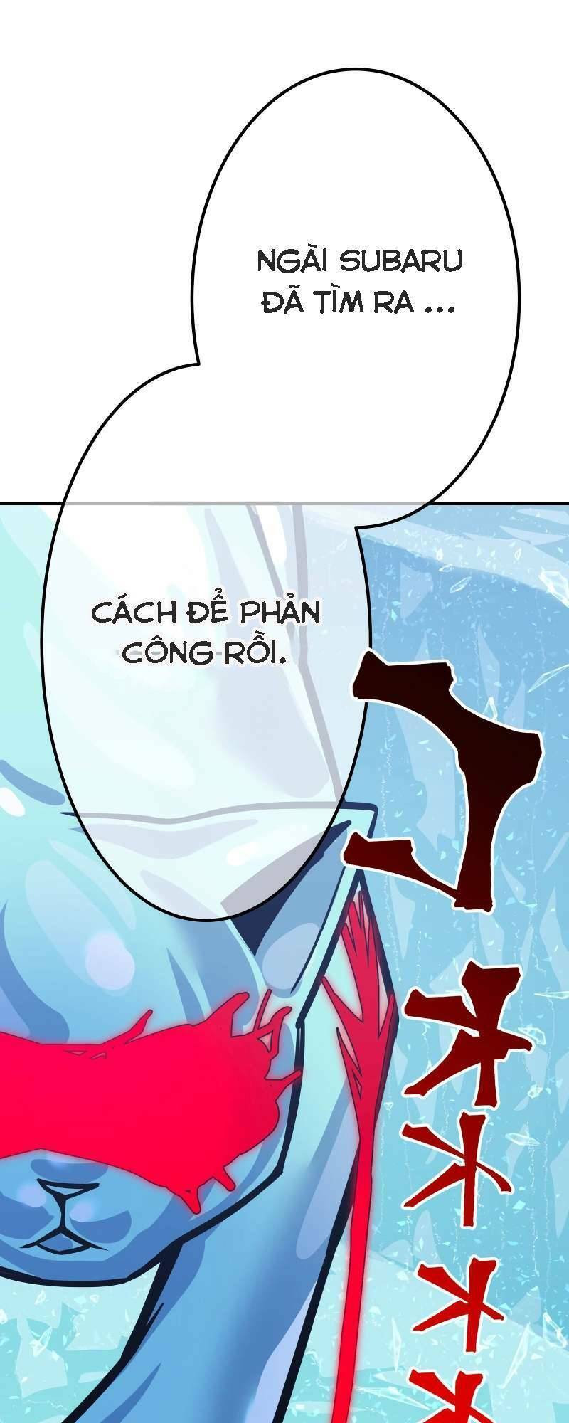 Huyết Thánh Cứu Thế Chủ~ Ta Chỉ Cần 0.0000001% Đã Trở Thành Vô Địch Chapter 17 - 69