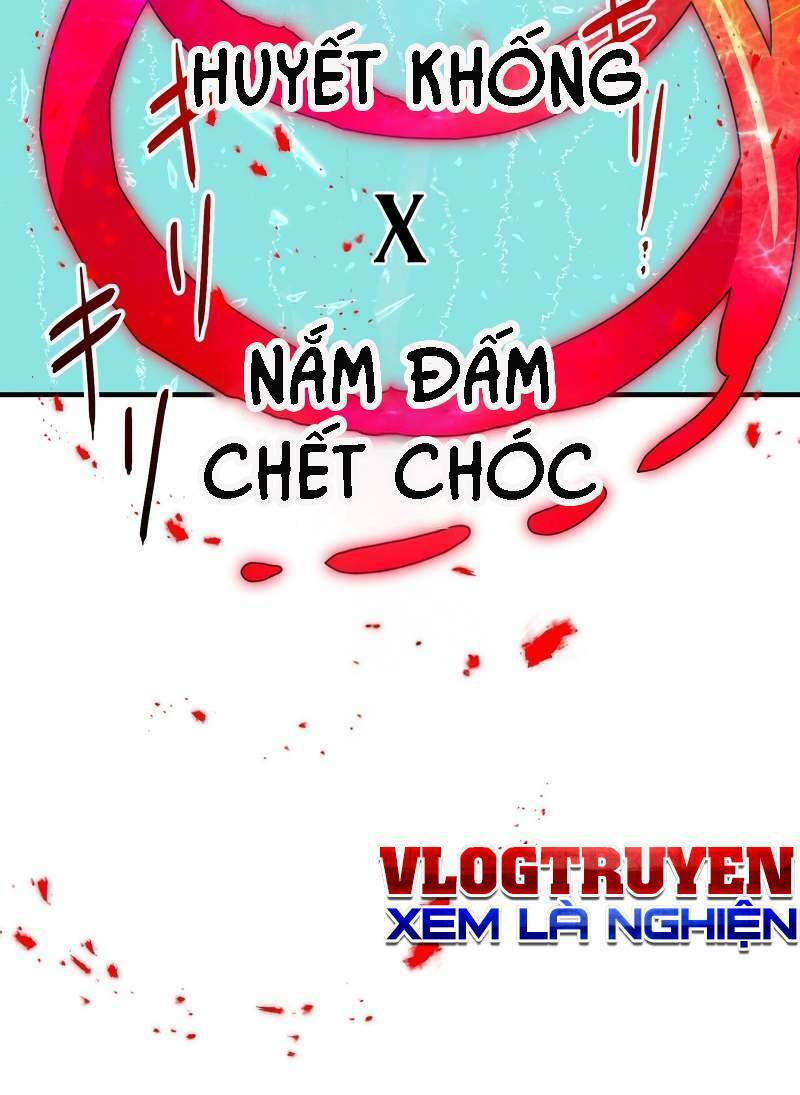 Huyết Thánh Cứu Thế Chủ~ Ta Chỉ Cần 0.0000001% Đã Trở Thành Vô Địch Chapter 17 - 80