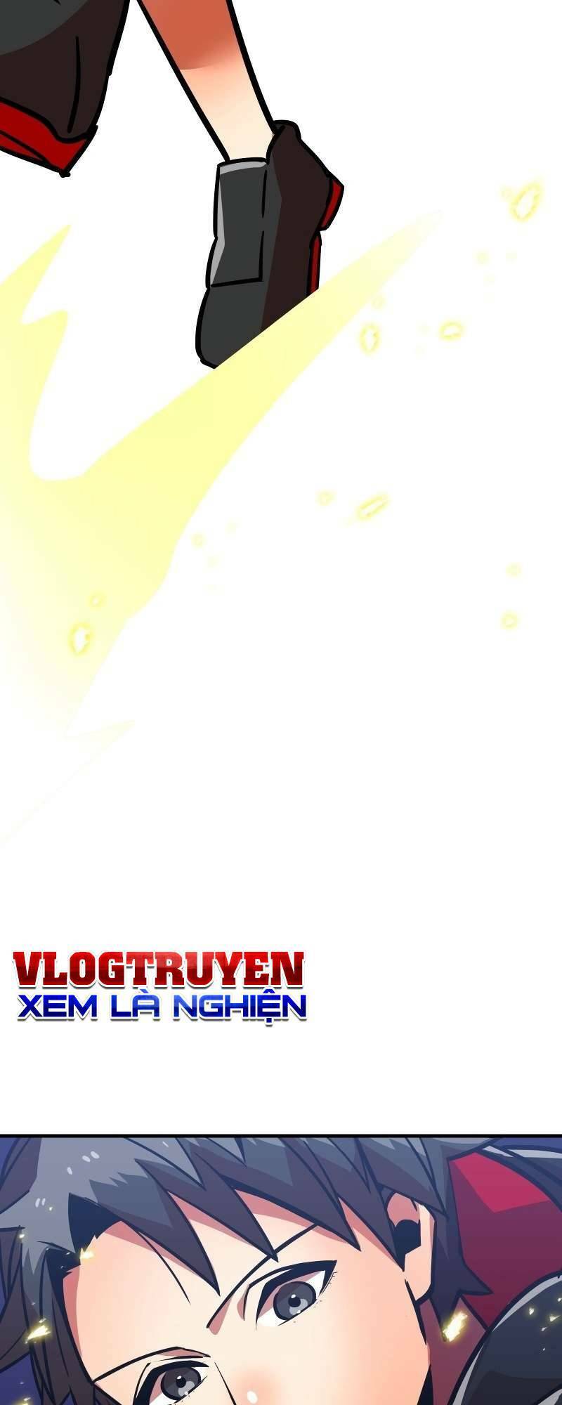 Huyết Thánh Cứu Thế Chủ~ Ta Chỉ Cần 0.0000001% Đã Trở Thành Vô Địch Chapter 18 - 44