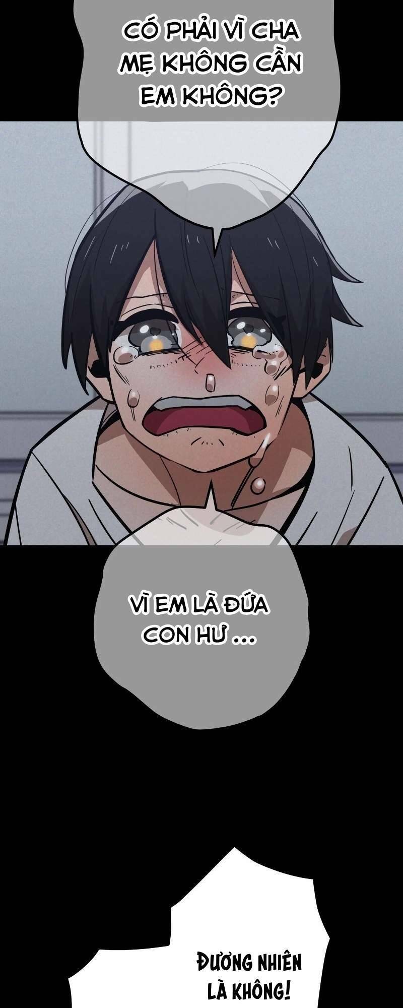 Huyết Thánh Cứu Thế Chủ~ Ta Chỉ Cần 0.0000001% Đã Trở Thành Vô Địch Chapter 19 - 28