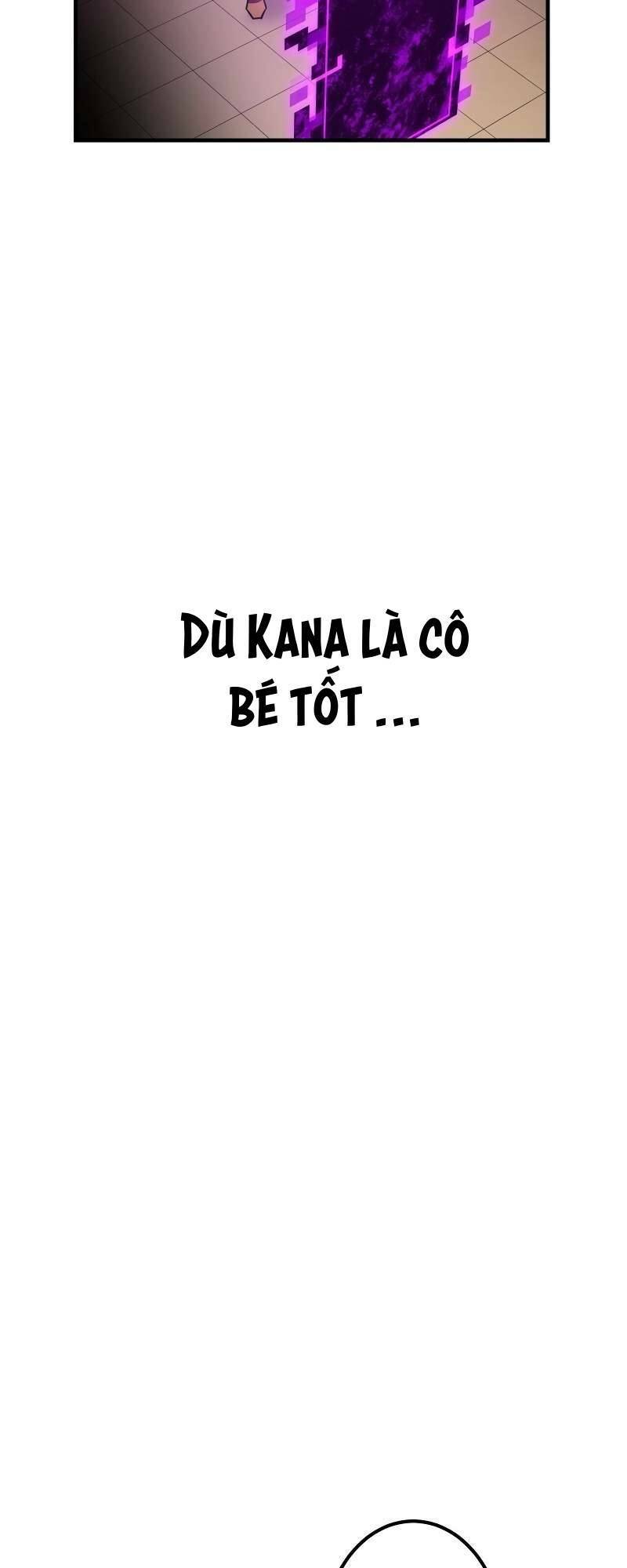 Huyết Thánh Cứu Thế Chủ~ Ta Chỉ Cần 0.0000001% Đã Trở Thành Vô Địch Chapter 19 - 60