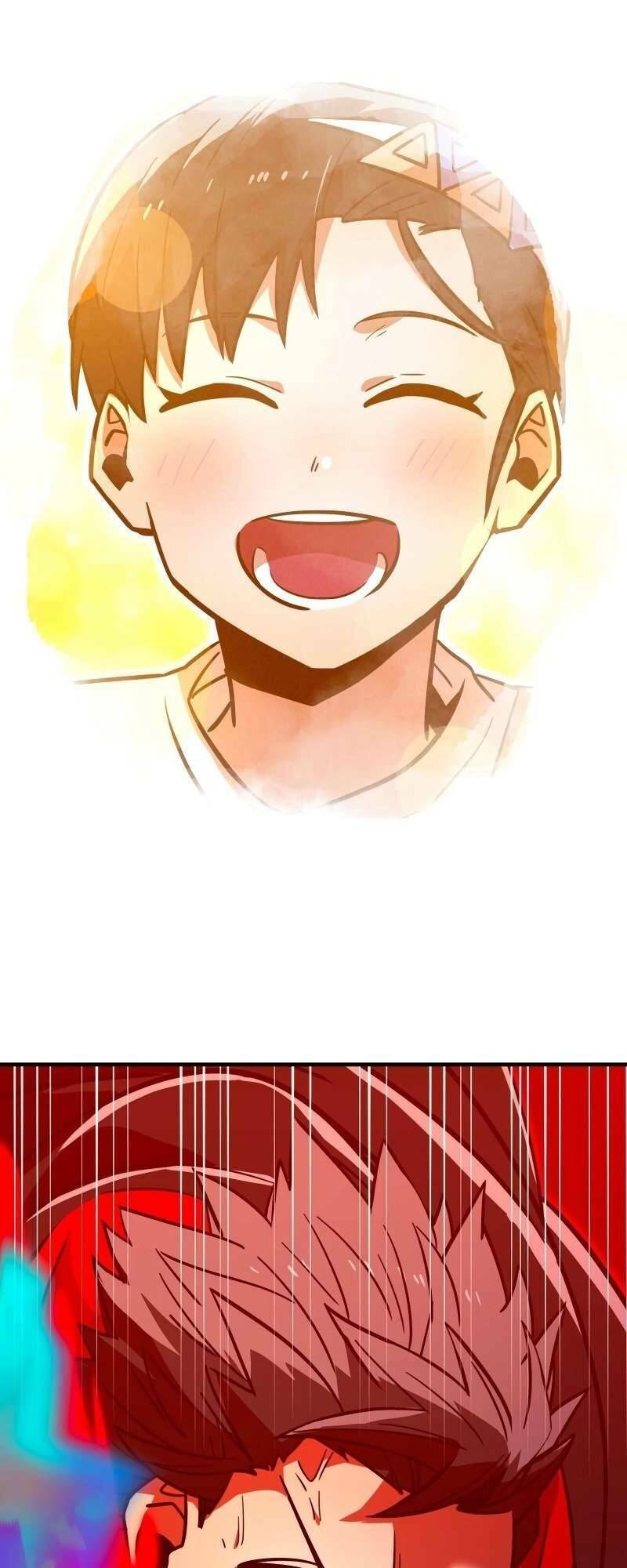 Huyết Thánh Cứu Thế Chủ~ Ta Chỉ Cần 0.0000001% Đã Trở Thành Vô Địch Chapter 19 - 92