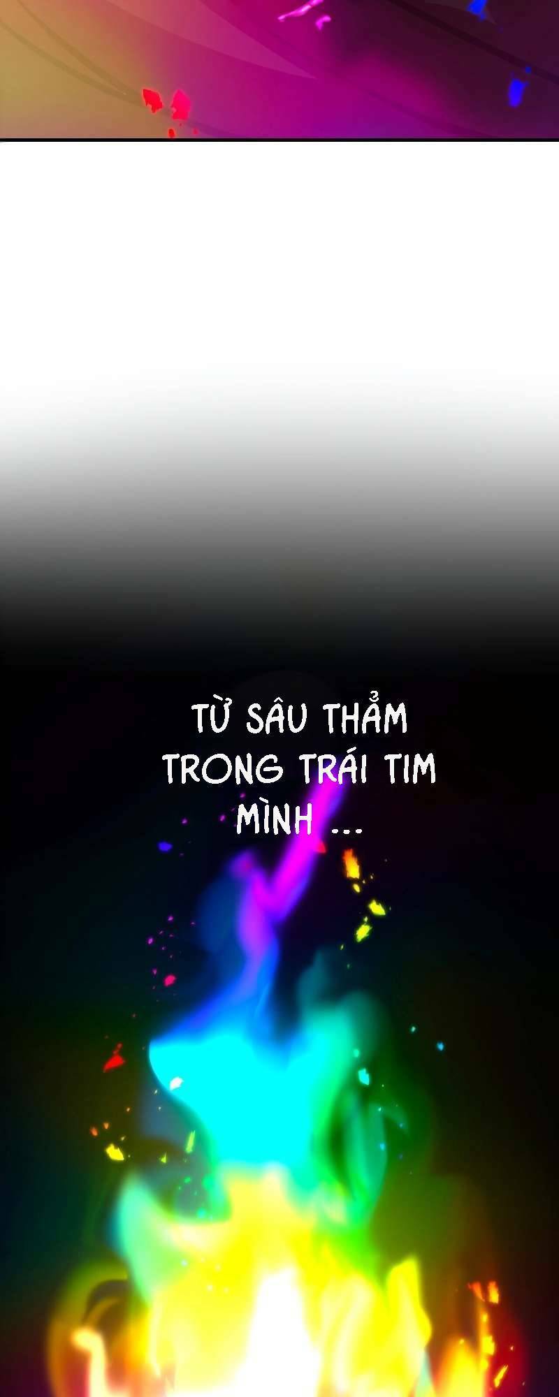 Huyết Thánh Cứu Thế Chủ~ Ta Chỉ Cần 0.0000001% Đã Trở Thành Vô Địch Chapter 21 - 21