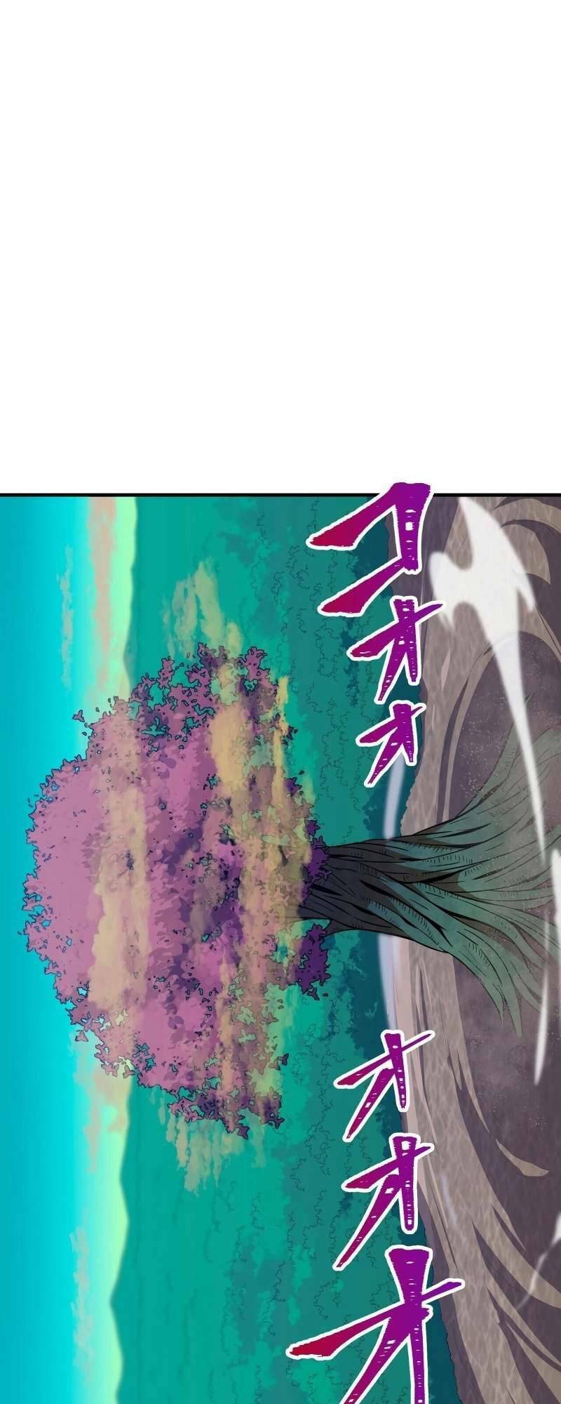 Huyết Thánh Cứu Thế Chủ~ Ta Chỉ Cần 0.0000001% Đã Trở Thành Vô Địch Chapter 23 - 47