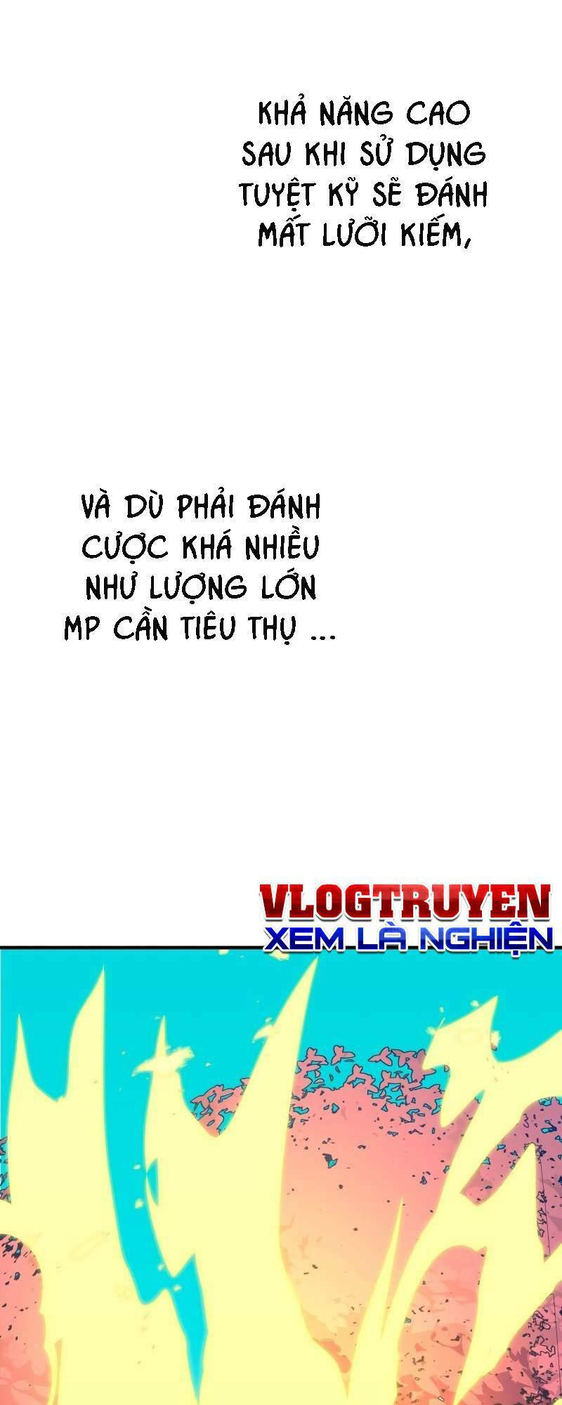 Huyết Thánh Cứu Thế Chủ~ Ta Chỉ Cần 0.0000001% Đã Trở Thành Vô Địch Chapter 23 - 79