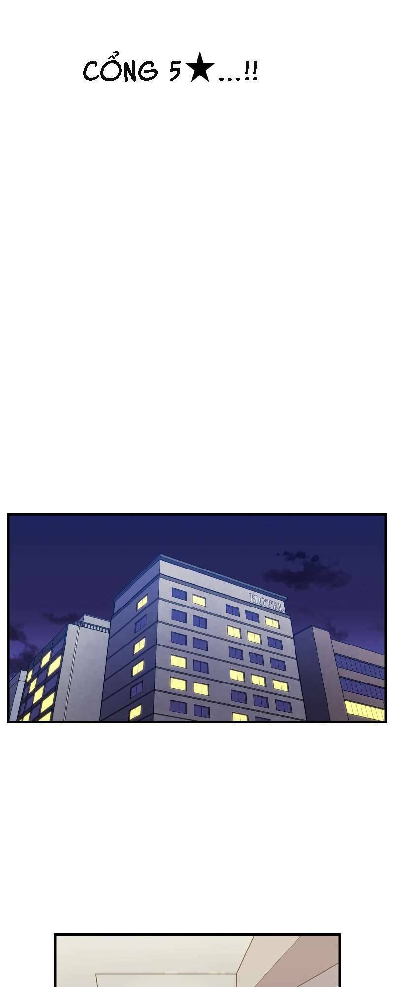 Huyết Thánh Cứu Thế Chủ~ Ta Chỉ Cần 0.0000001% Đã Trở Thành Vô Địch Chapter 23 - 91