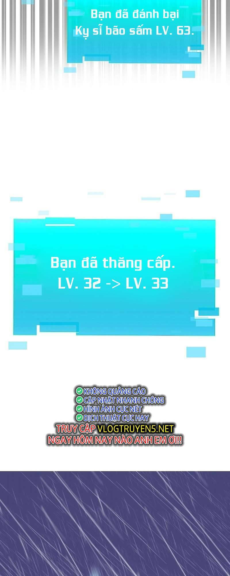 Huyết Thánh Cứu Thế Chủ~ Ta Chỉ Cần 0.0000001% Đã Trở Thành Vô Địch Chapter 25 - 101