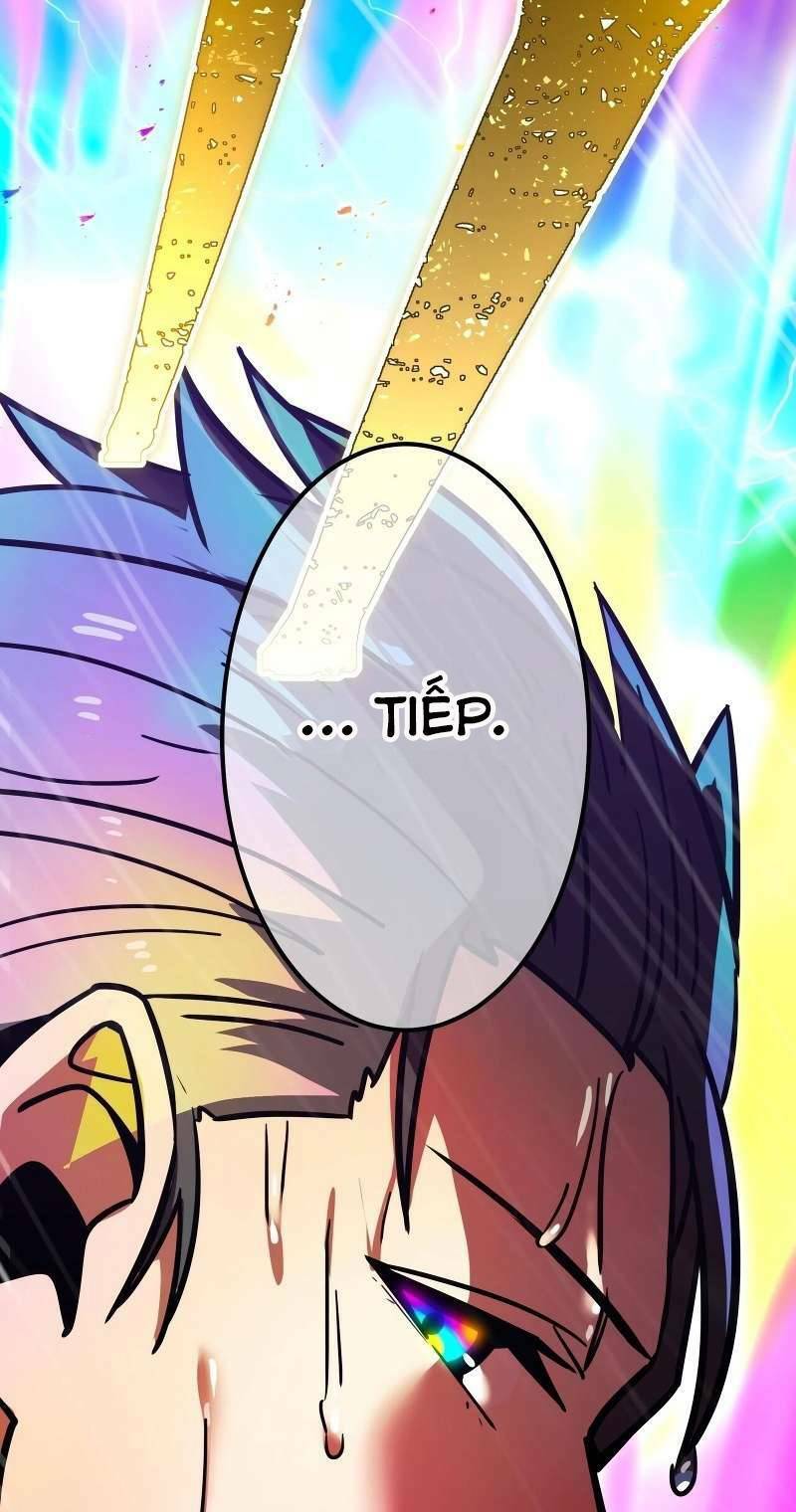 Huyết Thánh Cứu Thế Chủ~ Ta Chỉ Cần 0.0000001% Đã Trở Thành Vô Địch Chapter 25 - 104