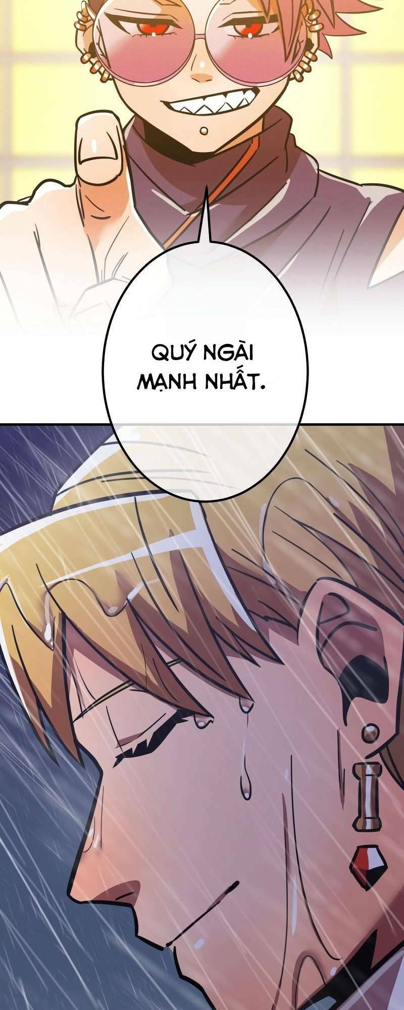 Huyết Thánh Cứu Thế Chủ~ Ta Chỉ Cần 0.0000001% Đã Trở Thành Vô Địch Chapter 25 - 114