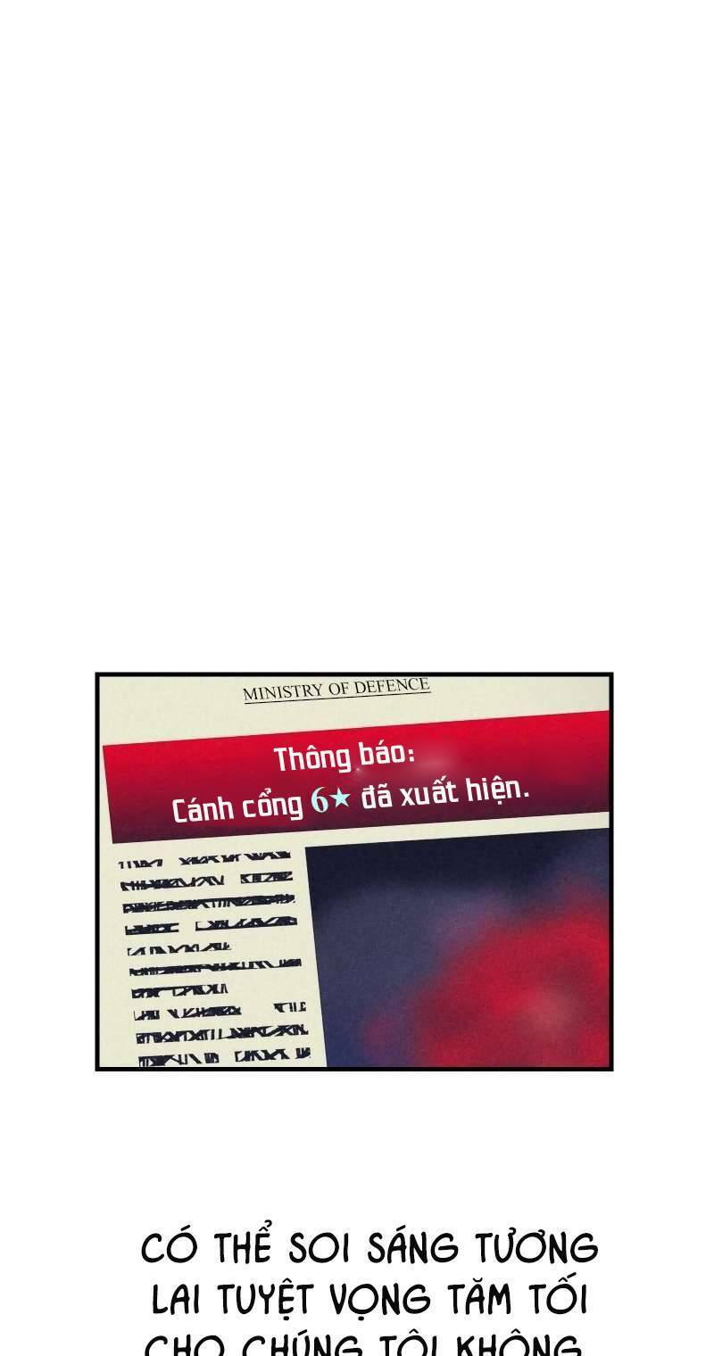 Huyết Thánh Cứu Thế Chủ~ Ta Chỉ Cần 0.0000001% Đã Trở Thành Vô Địch Chapter 25 - 120