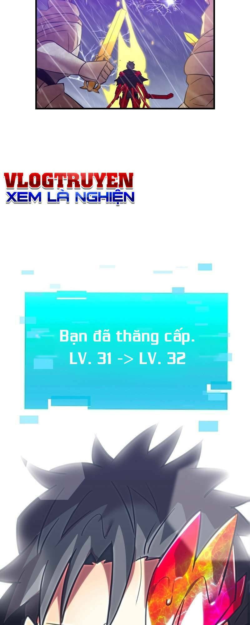Huyết Thánh Cứu Thế Chủ~ Ta Chỉ Cần 0.0000001% Đã Trở Thành Vô Địch Chapter 25 - 91