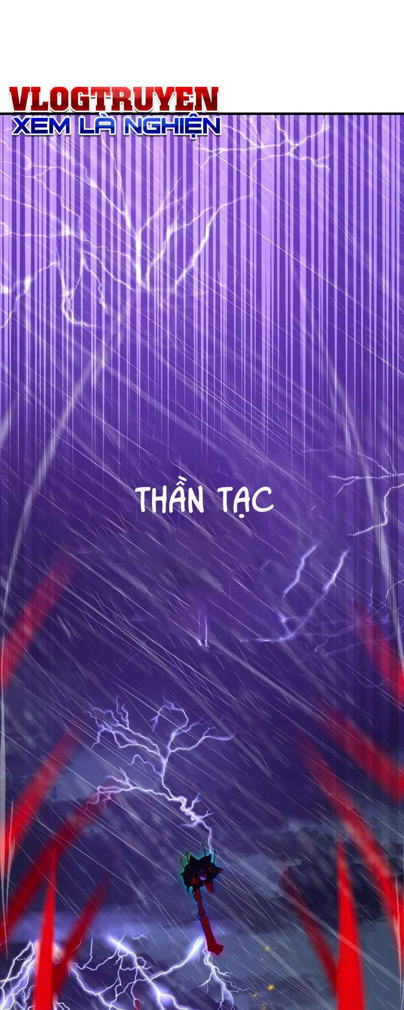 Huyết Thánh Cứu Thế Chủ~ Ta Chỉ Cần 0.0000001% Đã Trở Thành Vô Địch Chapter 25 - 99