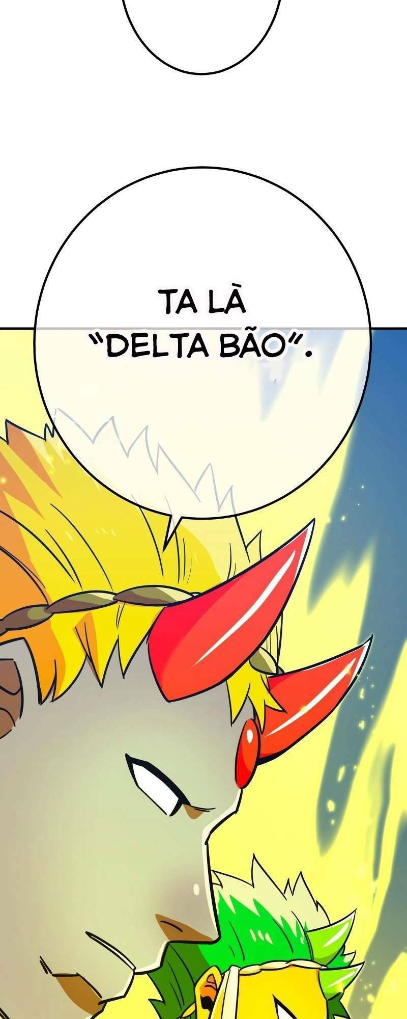 Huyết Thánh Cứu Thế Chủ~ Ta Chỉ Cần 0.0000001% Đã Trở Thành Vô Địch Chapter 26 - 116