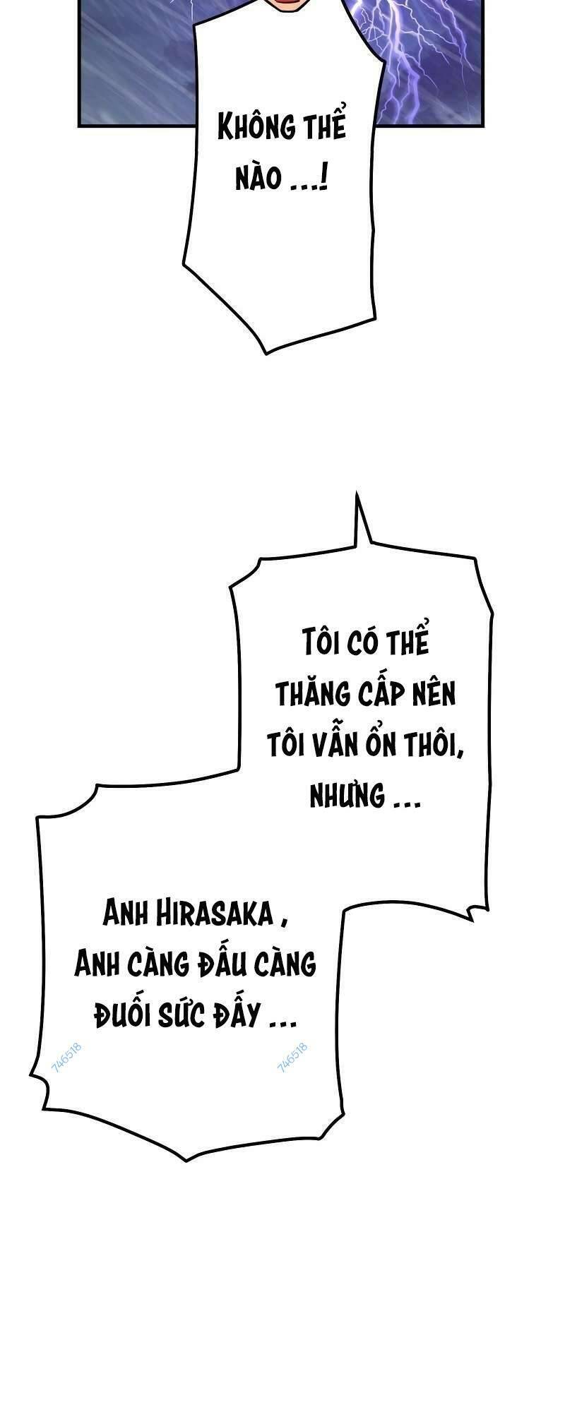 Huyết Thánh Cứu Thế Chủ~ Ta Chỉ Cần 0.0000001% Đã Trở Thành Vô Địch Chapter 26 - 93