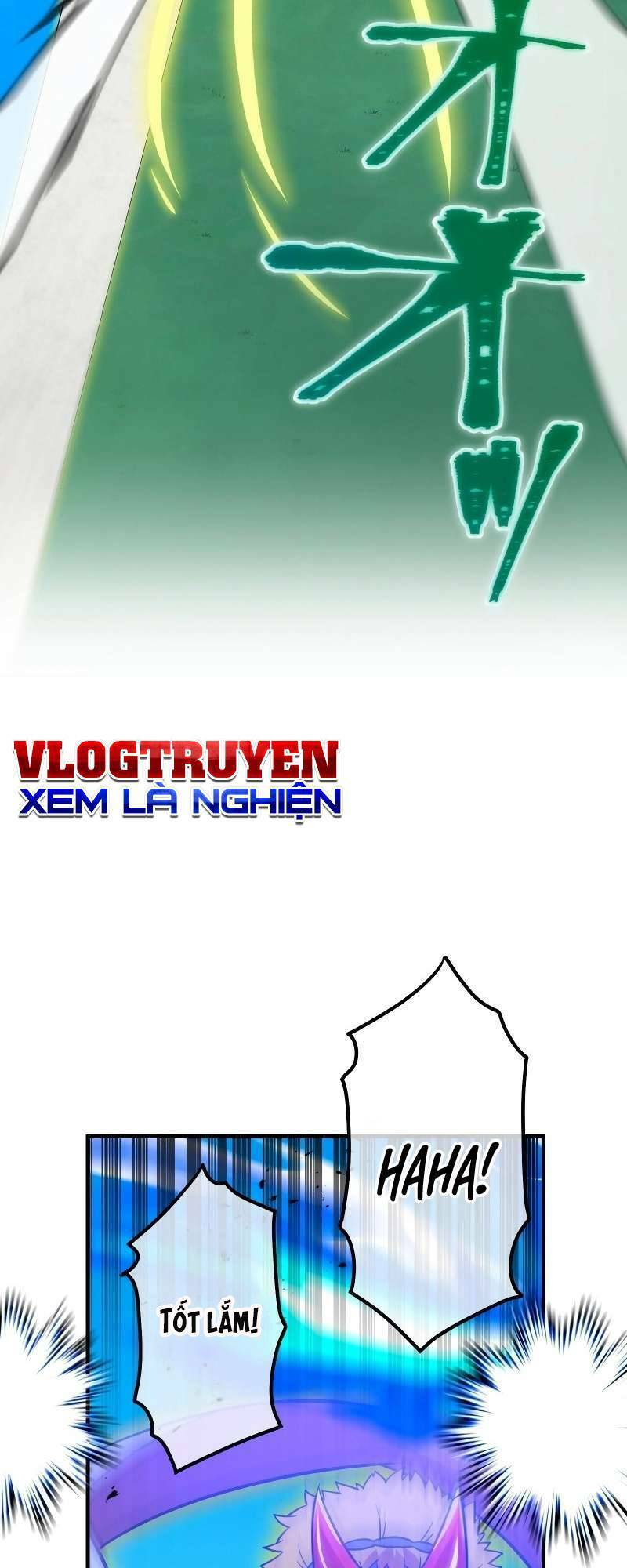 Huyết Thánh Cứu Thế Chủ~ Ta Chỉ Cần 0.0000001% Đã Trở Thành Vô Địch Chapter 27 - 51