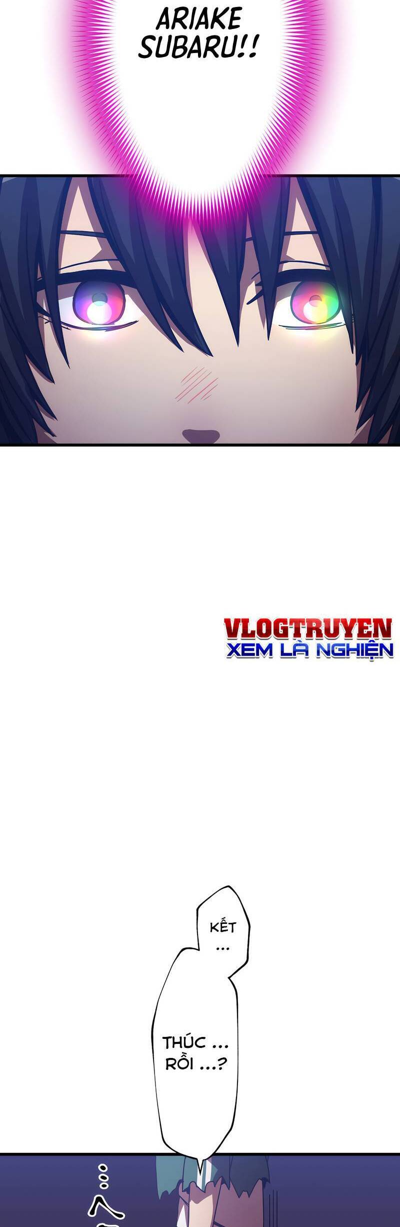 Huyết Thánh Cứu Thế Chủ~ Ta Chỉ Cần 0.0000001% Đã Trở Thành Vô Địch Chapter 3 - 112