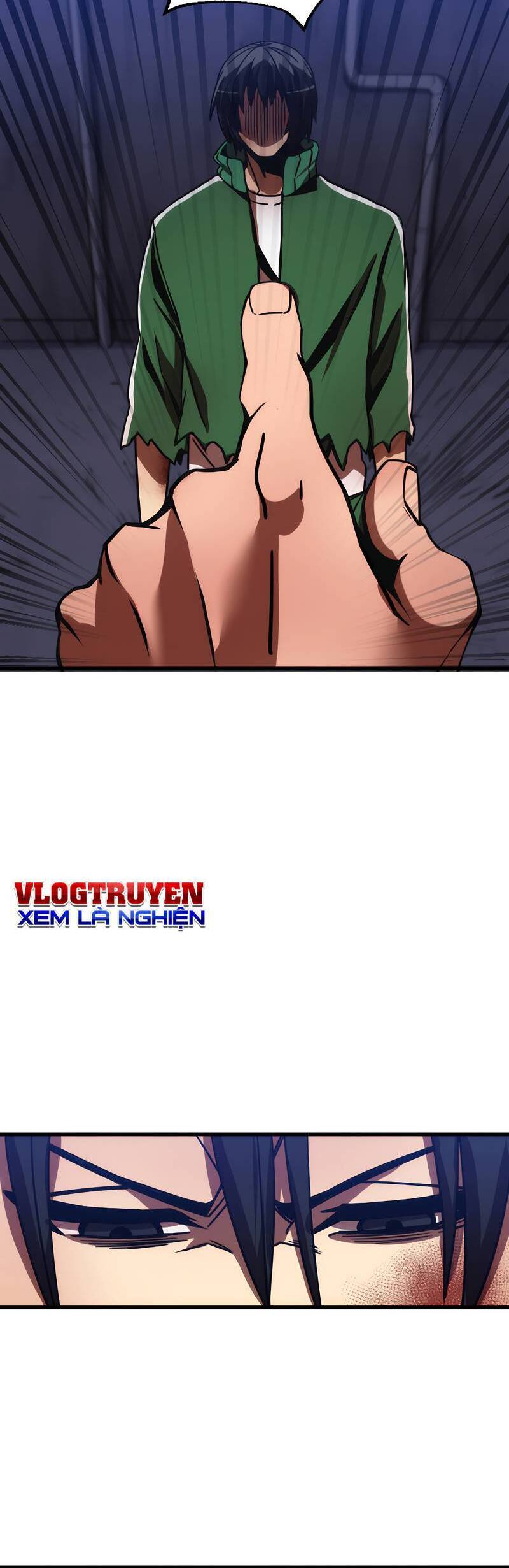 Huyết Thánh Cứu Thế Chủ~ Ta Chỉ Cần 0.0000001% Đã Trở Thành Vô Địch Chapter 3 - 87