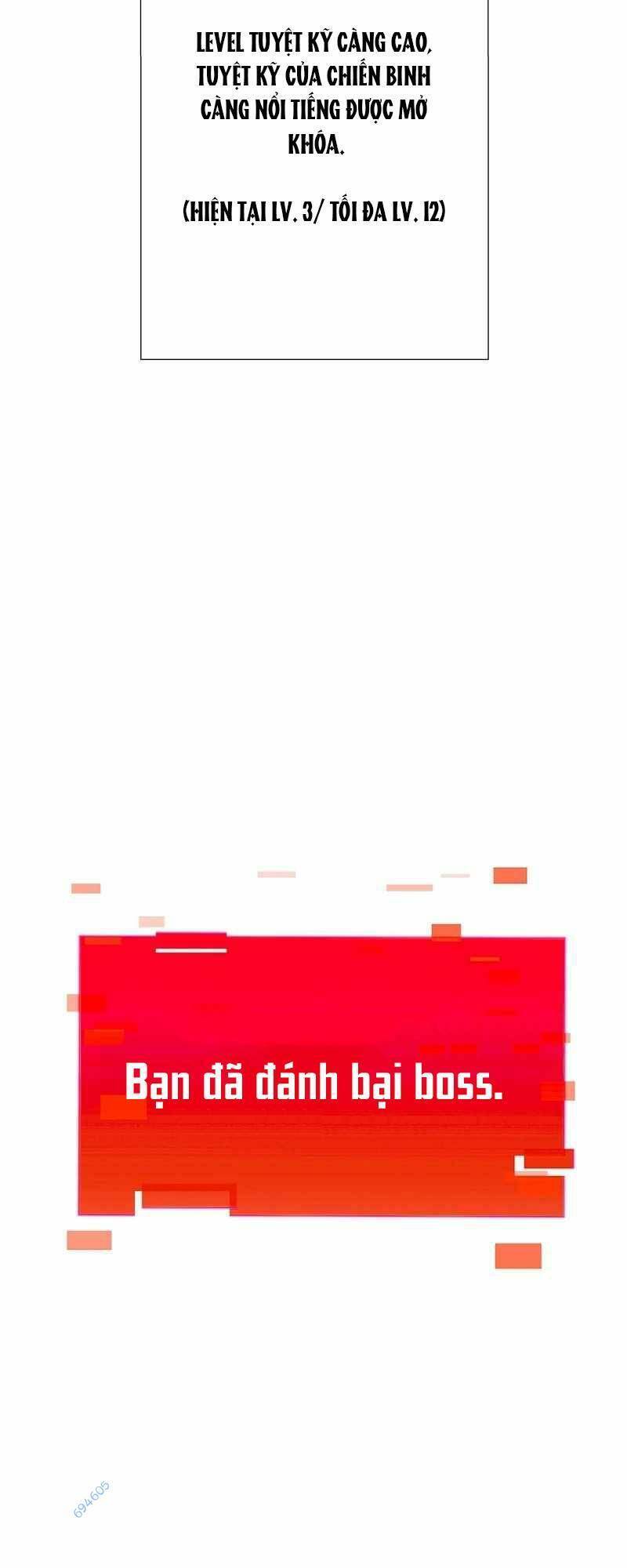 Huyết Thánh Cứu Thế Chủ~ Ta Chỉ Cần 0.0000001% Đã Trở Thành Vô Địch Chapter 30 - 107