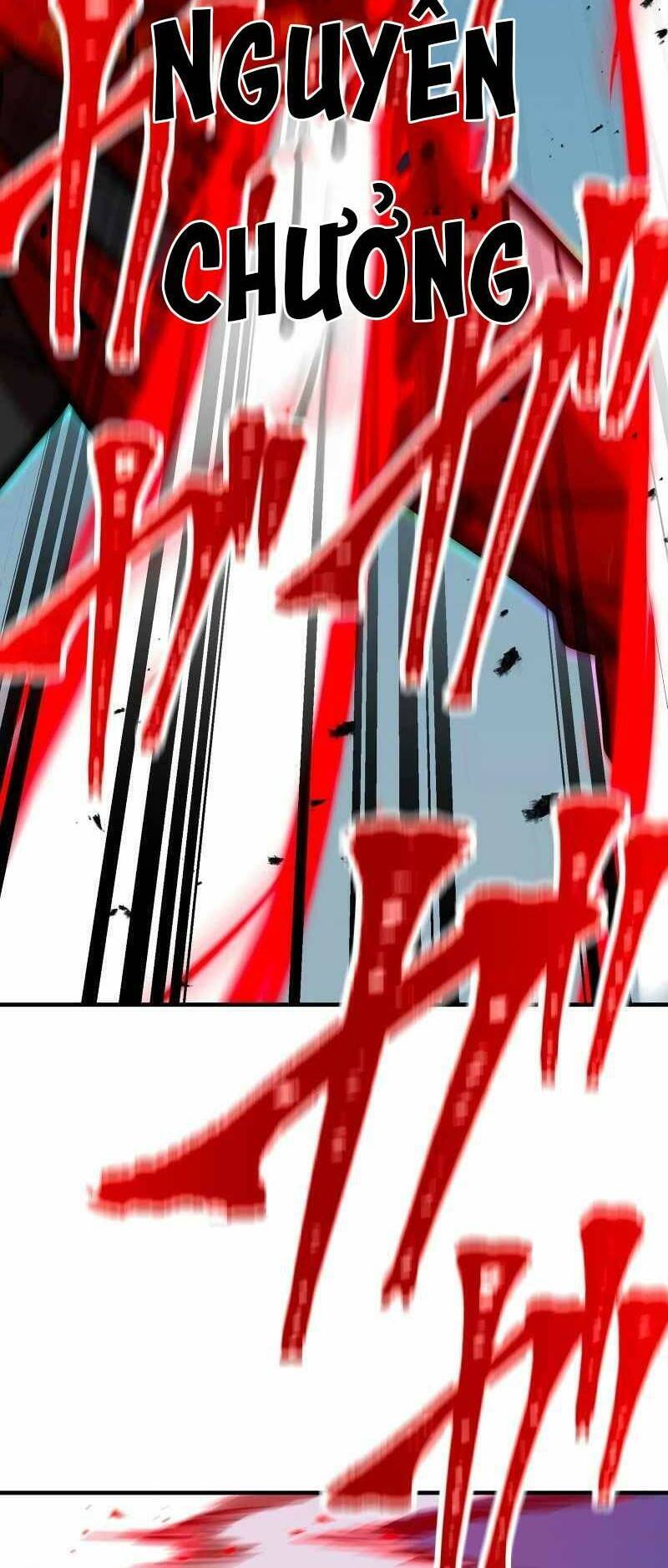 Huyết Thánh Cứu Thế Chủ~ Ta Chỉ Cần 0.0000001% Đã Trở Thành Vô Địch Chapter 30 - 129