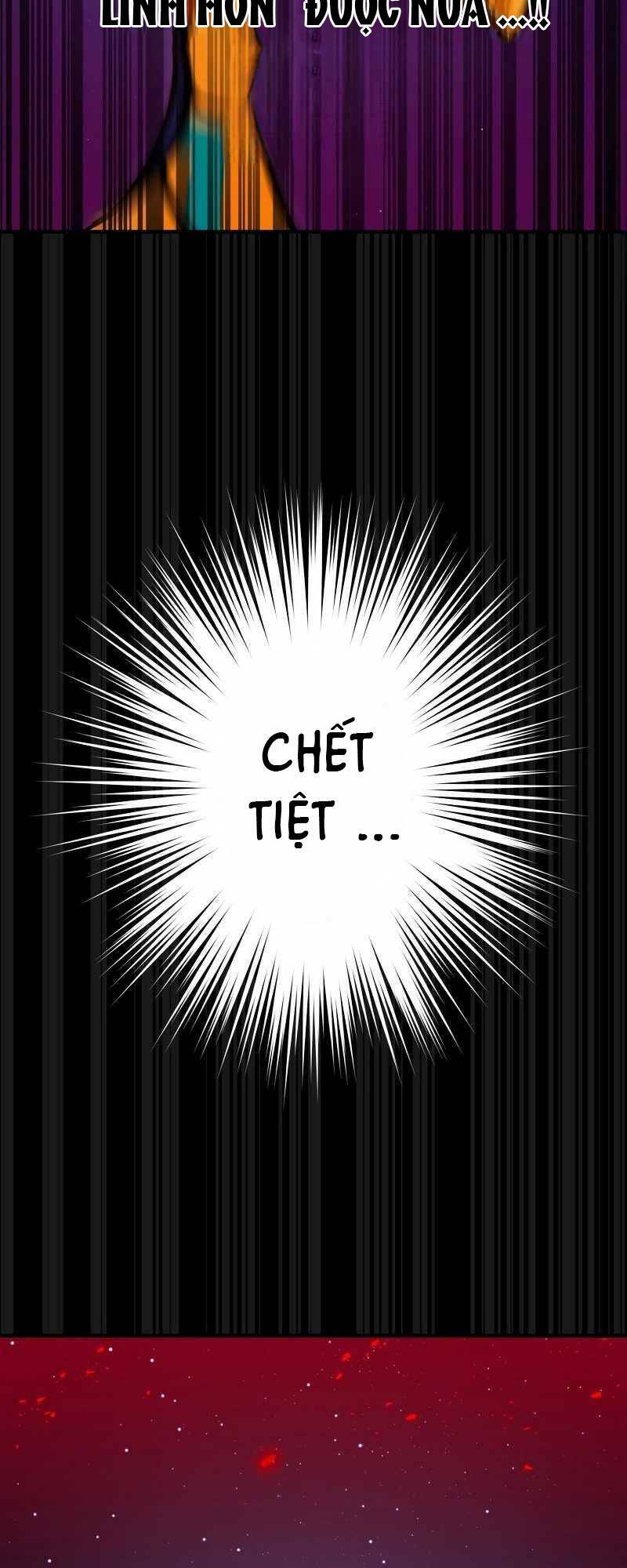 Huyết Thánh Cứu Thế Chủ~ Ta Chỉ Cần 0.0000001% Đã Trở Thành Vô Địch Chapter 30 - 4