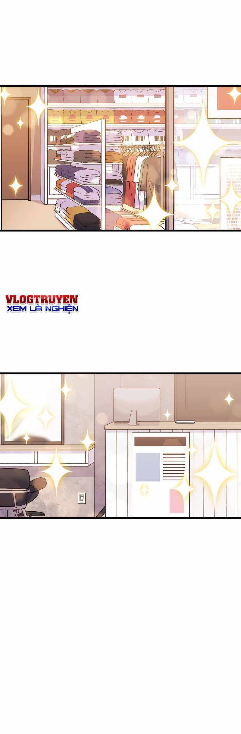 Huyết Thánh Cứu Thế Chủ~ Ta Chỉ Cần 0.0000001% Đã Trở Thành Vô Địch Chapter 4 - 48