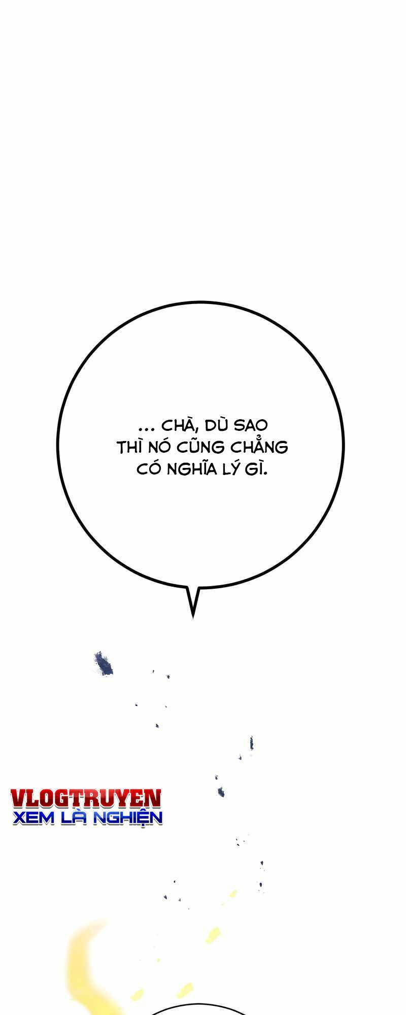 Huyết Thánh Cứu Thế Chủ~ Ta Chỉ Cần 0.0000001% Đã Trở Thành Vô Địch Chapter 5 - 13