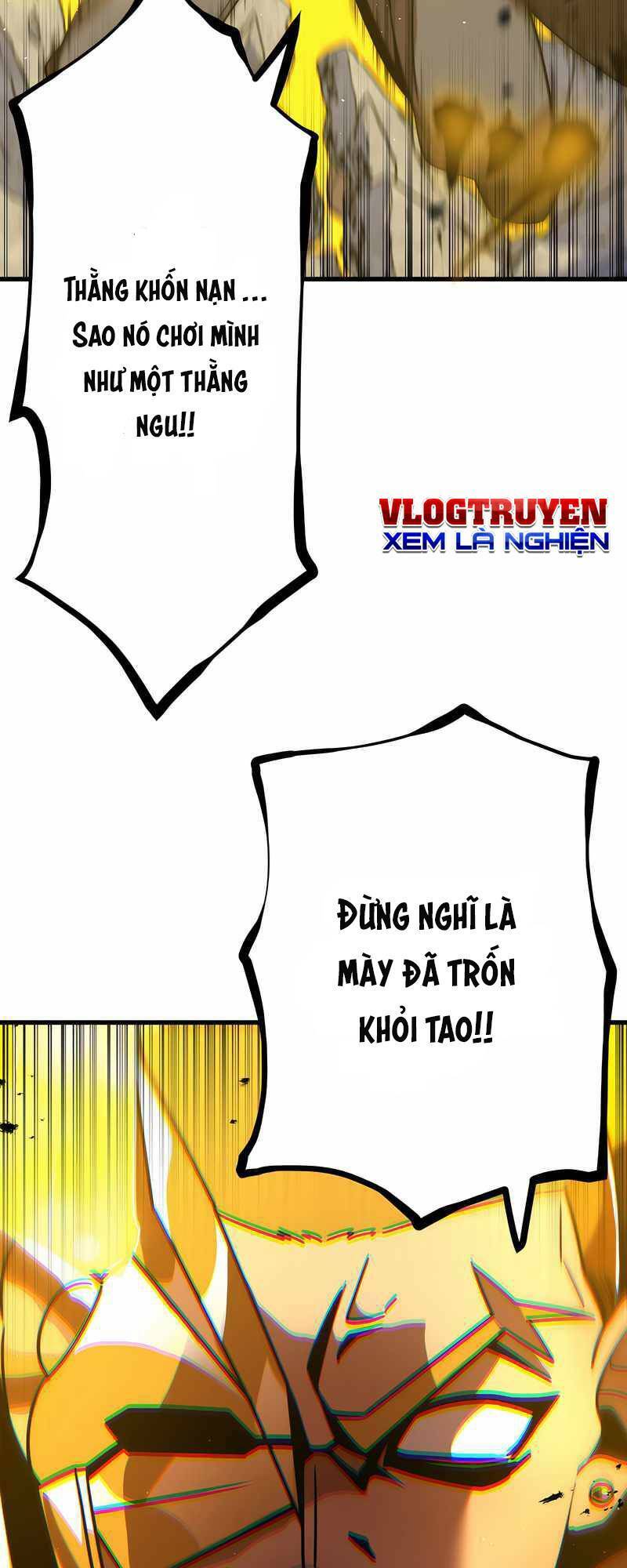 Huyết Thánh Cứu Thế Chủ~ Ta Chỉ Cần 0.0000001% Đã Trở Thành Vô Địch Chapter 5 - 123