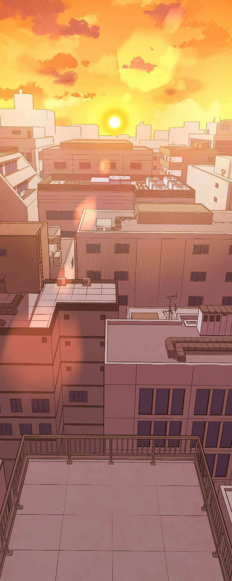 Huyết Thánh Cứu Thế Chủ~ Ta Chỉ Cần 0.0000001% Đã Trở Thành Vô Địch Chapter 5 - 144