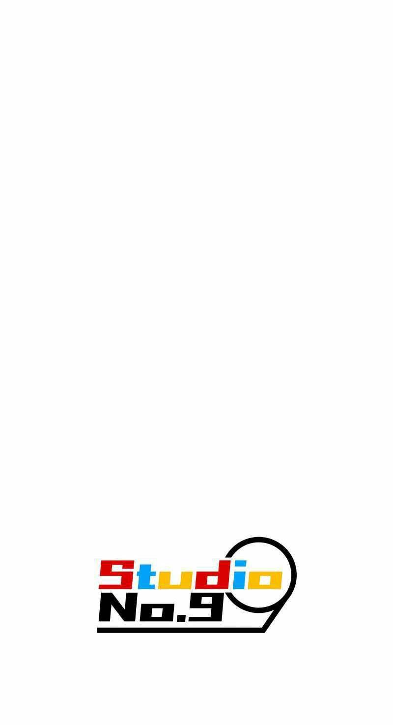 Huyết Thánh Cứu Thế Chủ~ Ta Chỉ Cần 0.0000001% Đã Trở Thành Vô Địch Chapter 5 - 166