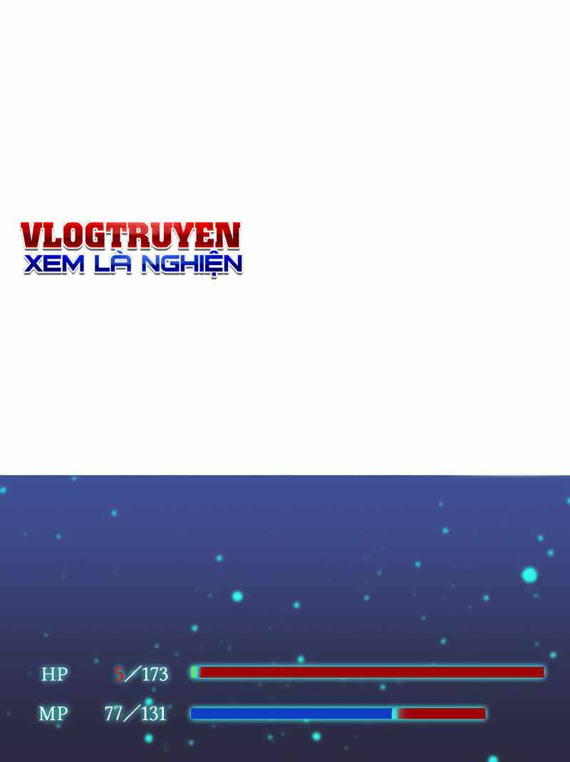 Huyết Thánh Cứu Thế Chủ~ Ta Chỉ Cần 0.0000001% Đã Trở Thành Vô Địch Chapter 5 - 90