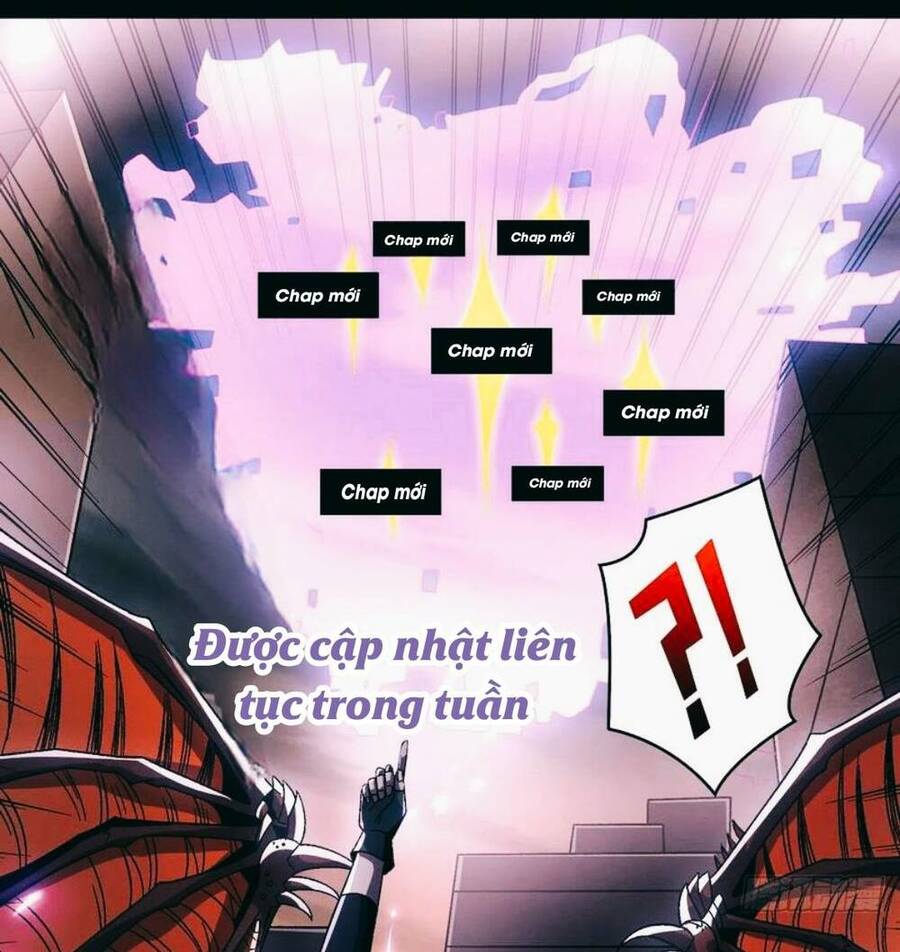 Huyết Thánh Cứu Thế Chủ~ Ta Chỉ Cần 0.0000001% Đã Trở Thành Vô Địch Chapter 8 - 102