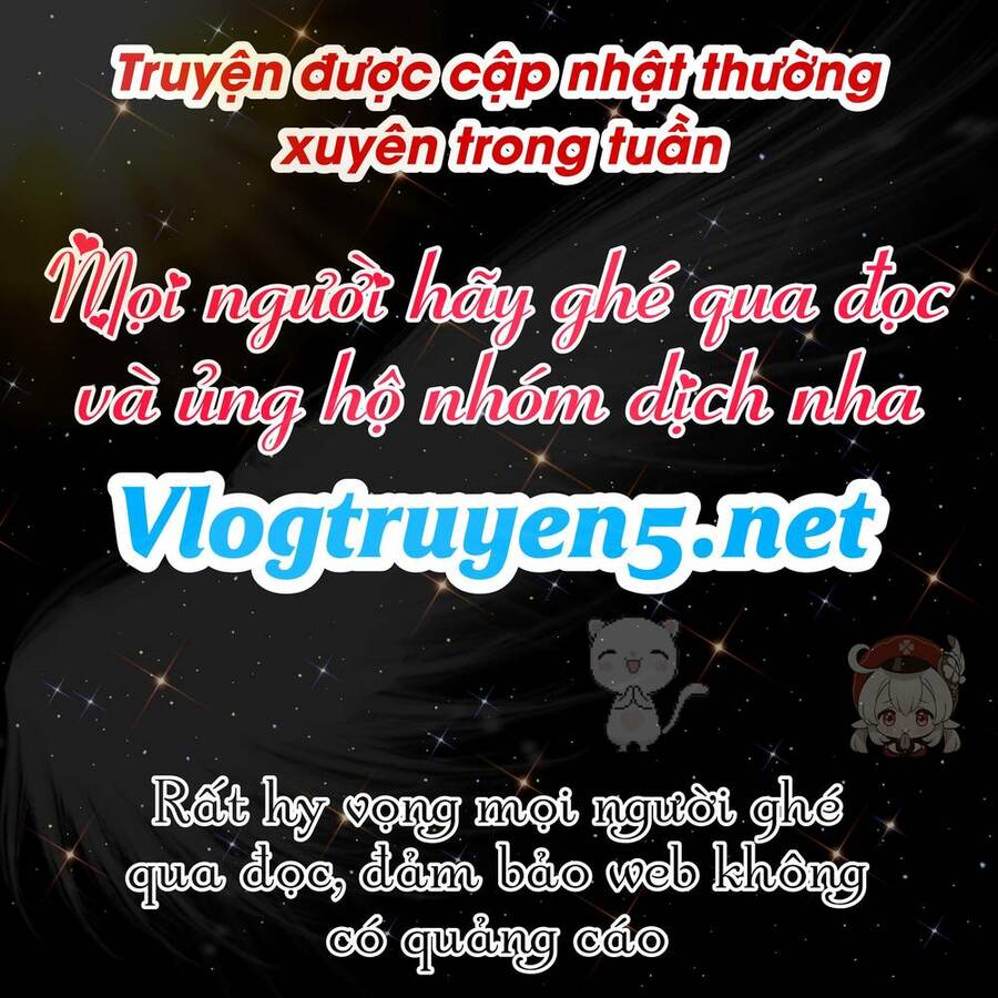 Huyết Thánh Cứu Thế Chủ~ Ta Chỉ Cần 0.0000001% Đã Trở Thành Vô Địch Chapter 9 - 1