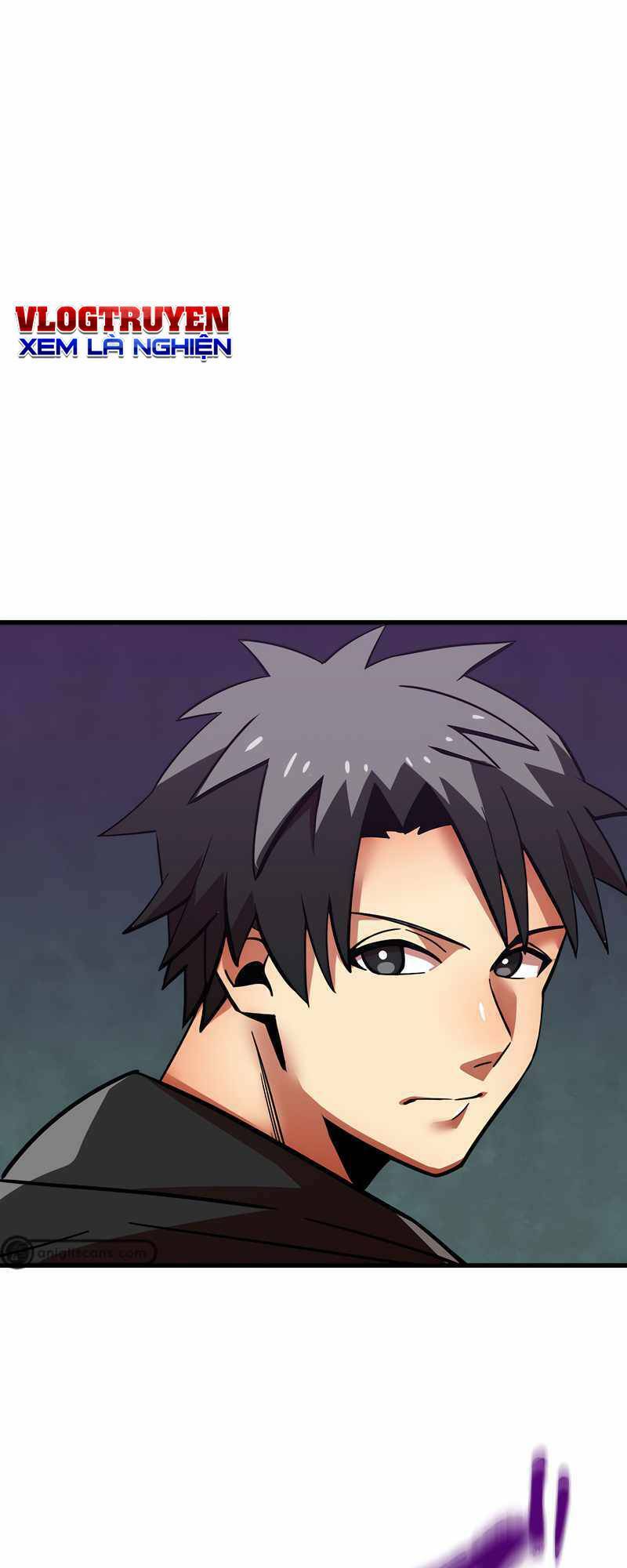 Huyết Thánh Cứu Thế Chủ~ Ta Chỉ Cần 0.0000001% Đã Trở Thành Vô Địch Chapter 9 - 101