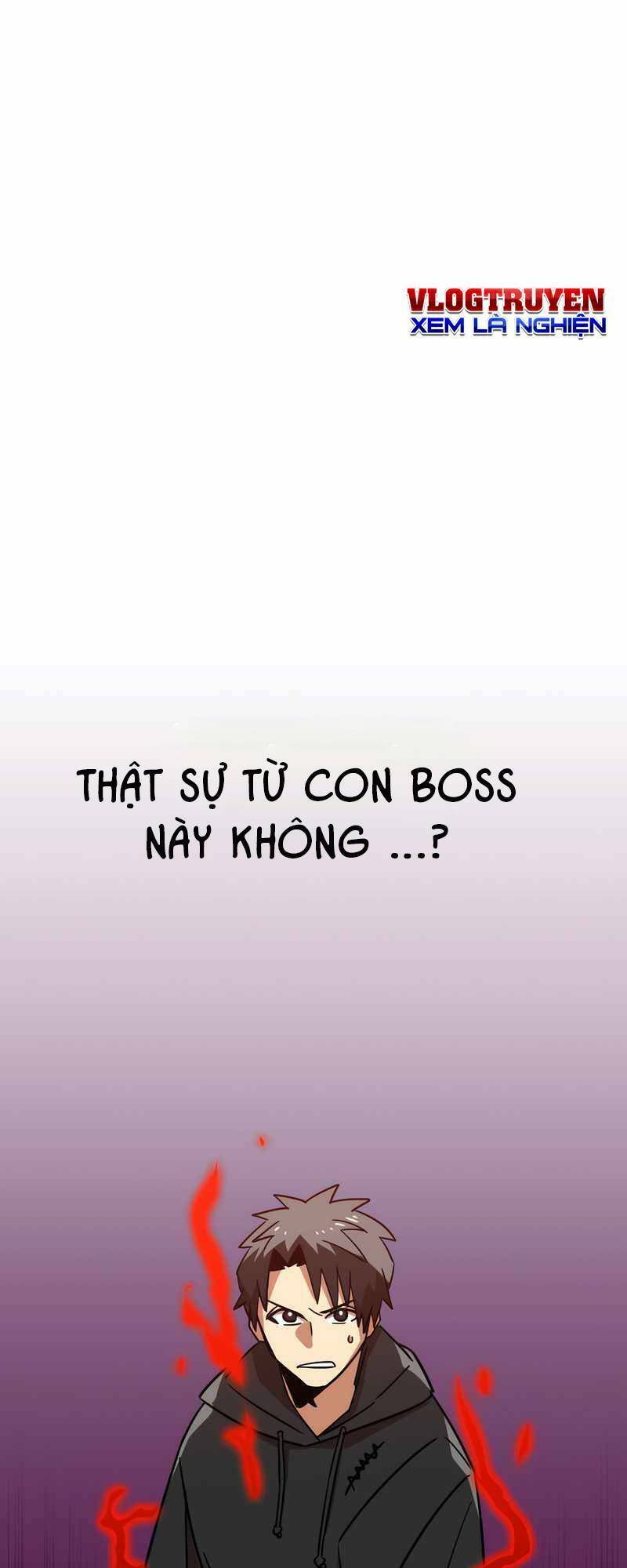Huyết Thánh Cứu Thế Chủ~ Ta Chỉ Cần 0.0000001% Đã Trở Thành Vô Địch Chapter 9 - 121