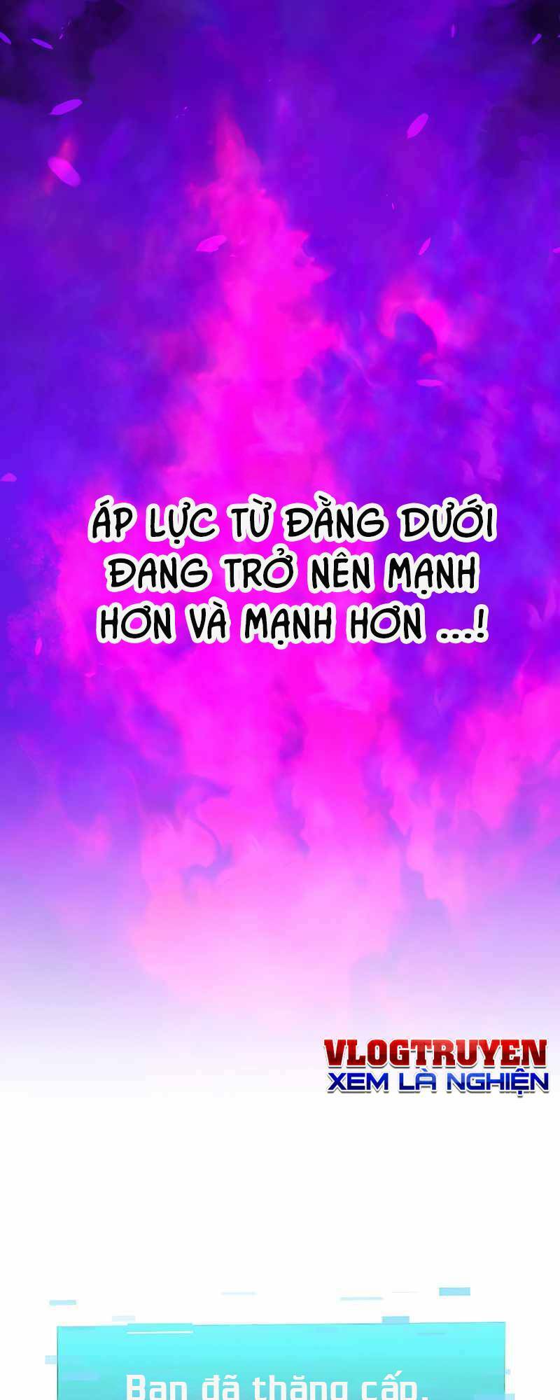 Huyết Thánh Cứu Thế Chủ~ Ta Chỉ Cần 0.0000001% Đã Trở Thành Vô Địch Chapter 9 - 96