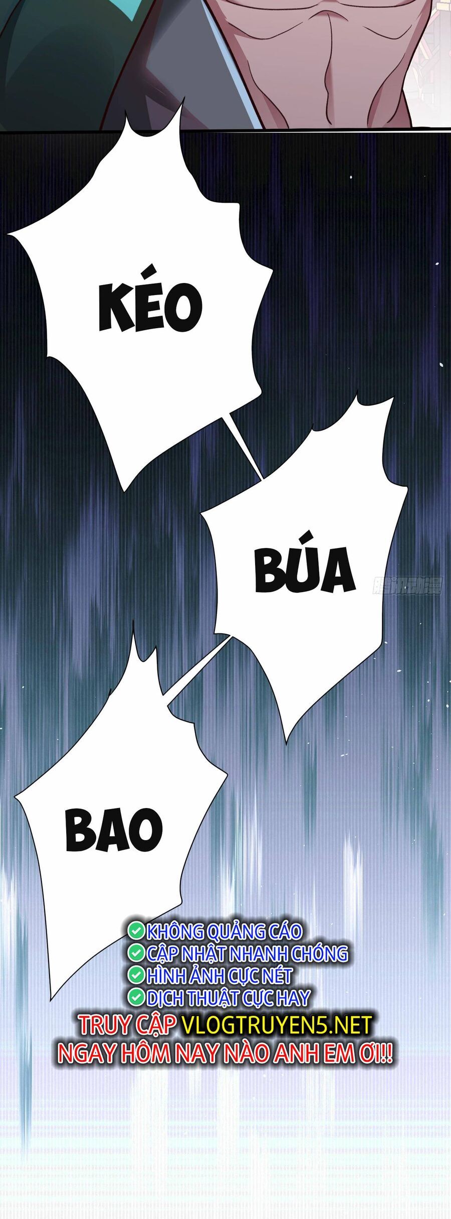Ta! Phản Phái Thiên Mệnh Lại Thành Chính Đạo Lão Tổ Chapter 3 - 9