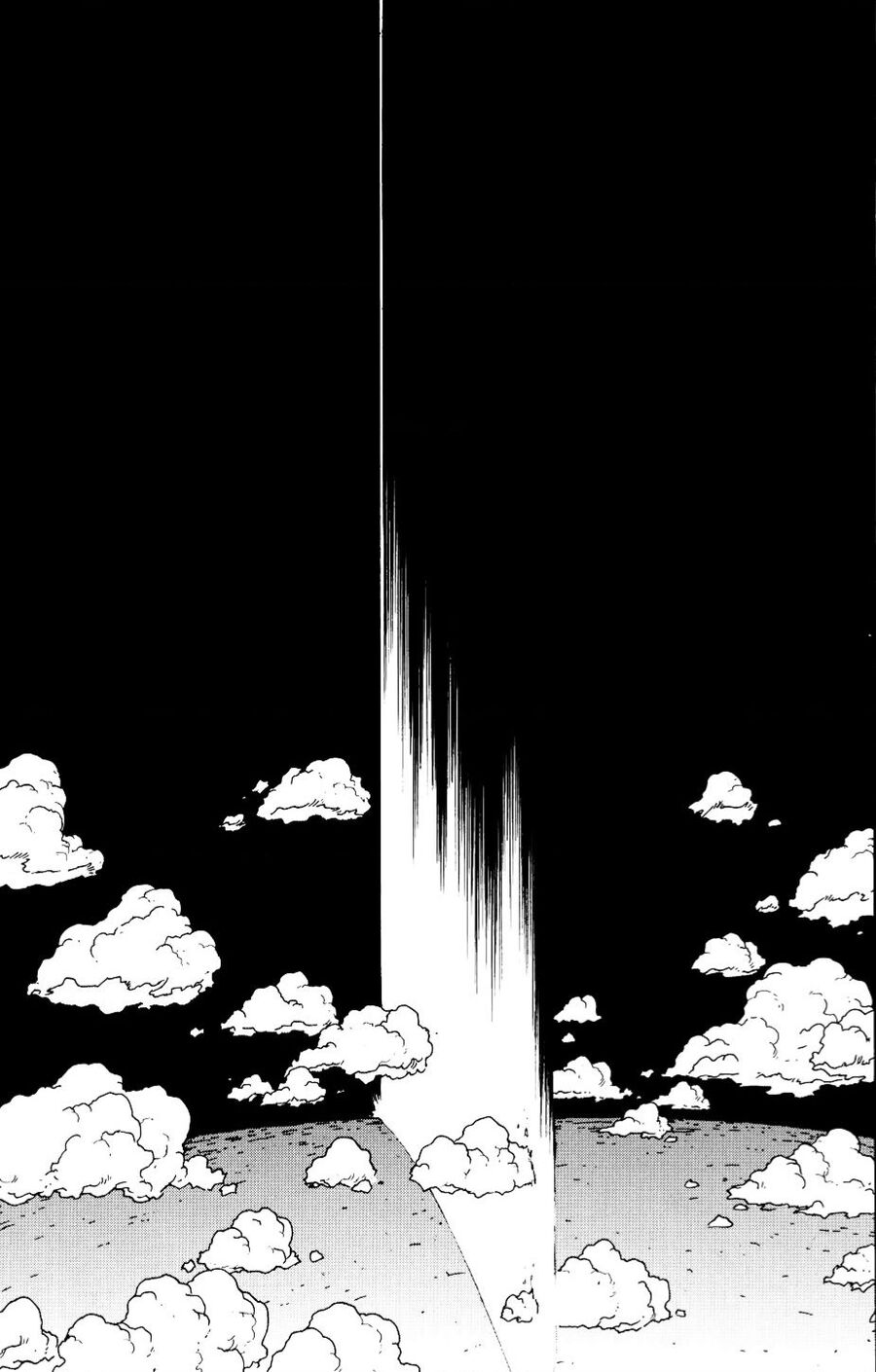 Trigun Maximum Chapter 21 - 17