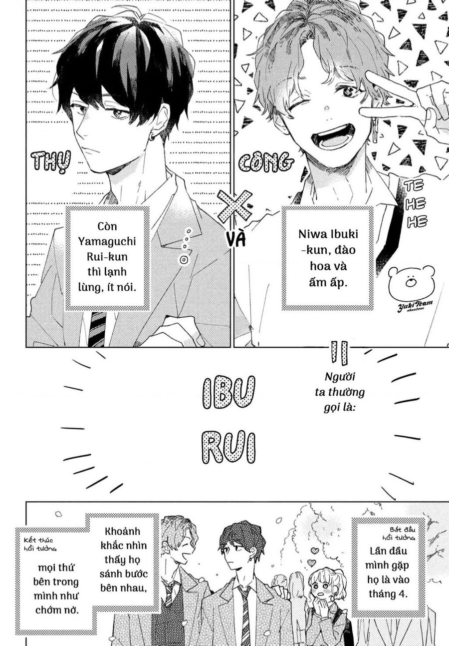 Slow Jet Coaster Chapter - 11