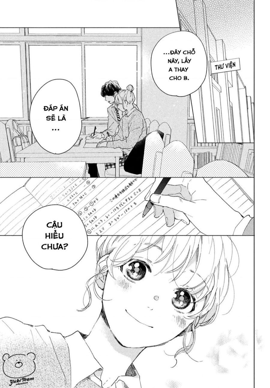 Slow Jet Coaster Chapter - 2